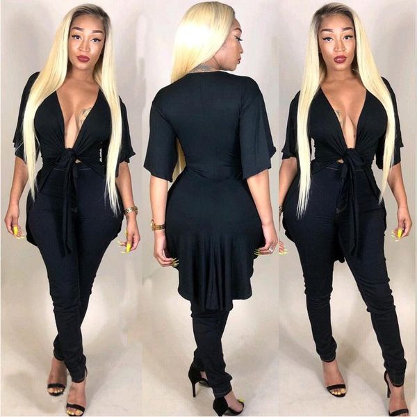 

women's hoodies & sweatshirts summer woman streetwear sweatshirt european style harajuku clothes, Black