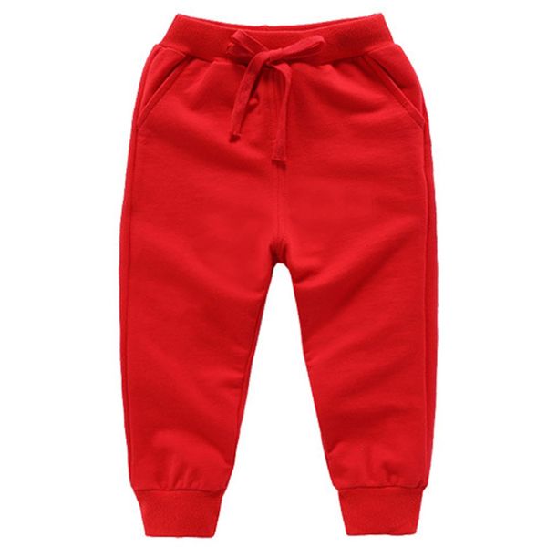 track pants for 2 year old boy