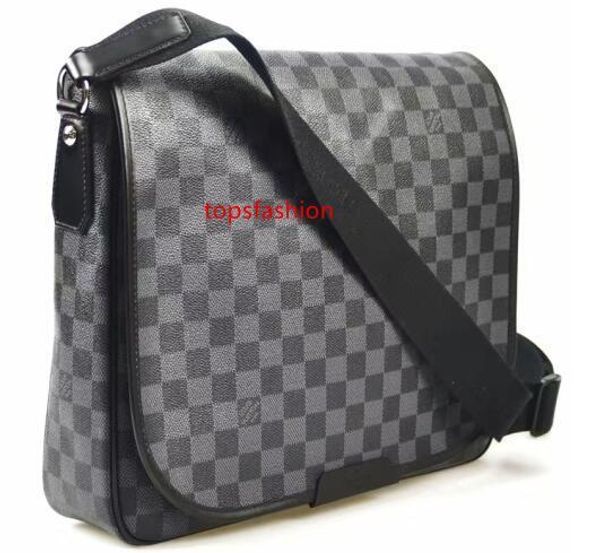 

n58029 bag 3406 totes handbags handles boston cross body messenger shoulder bags