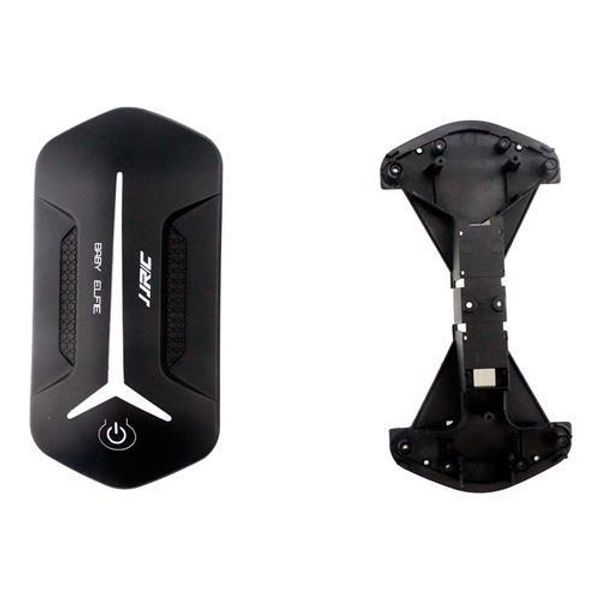 

jjrc h37 mini младенца elfie тела shell setusage: для jjrc h37 mini младенца elfie rc quadcopter