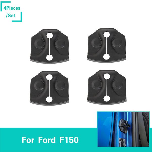 

Outros Acessórios de Interior szzt20170724