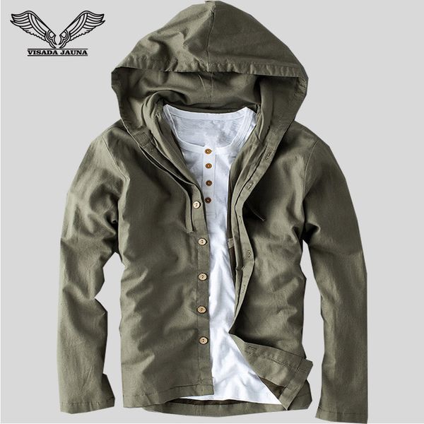 

men's jackets da jauna 2021 arrival solid color casual fashion brand clothing male jacket social man outwear n1338, Black;brown