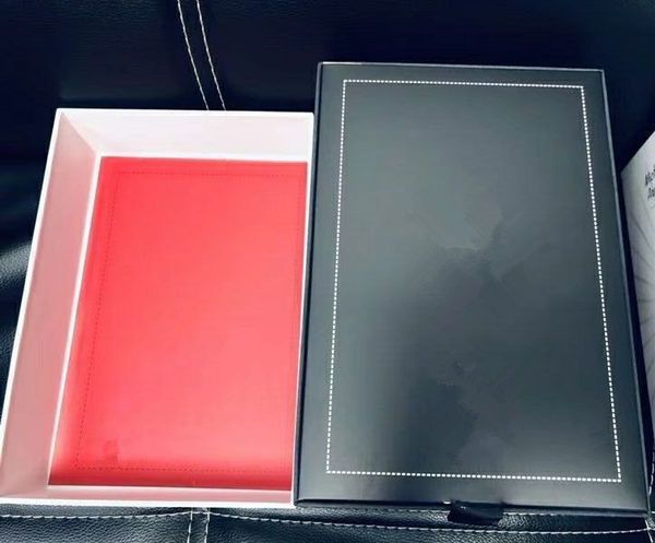 

2019 mickey bluetooth head et wirele headphone ol3 mickey 039 90th anniver ary edition 3 0 headphone with box lo3 ealed
