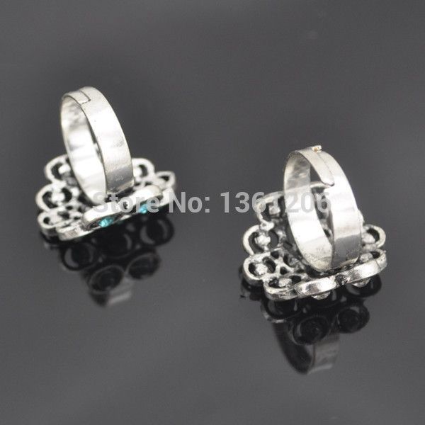

isbag93-2------alloy ring size, ring jewelry for the price, Golden;silver