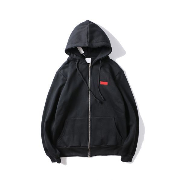 

fashion men women sweatshirt hoodies box logo designer hoodie luxury couples couple coat embroidery fleece winter black blue grey red