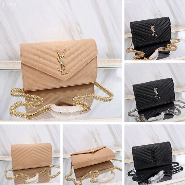 

custom 2020 crossbody bags for women leather luxury handbags women bag designer ladies hand shoulder bag messenger bag for fashion