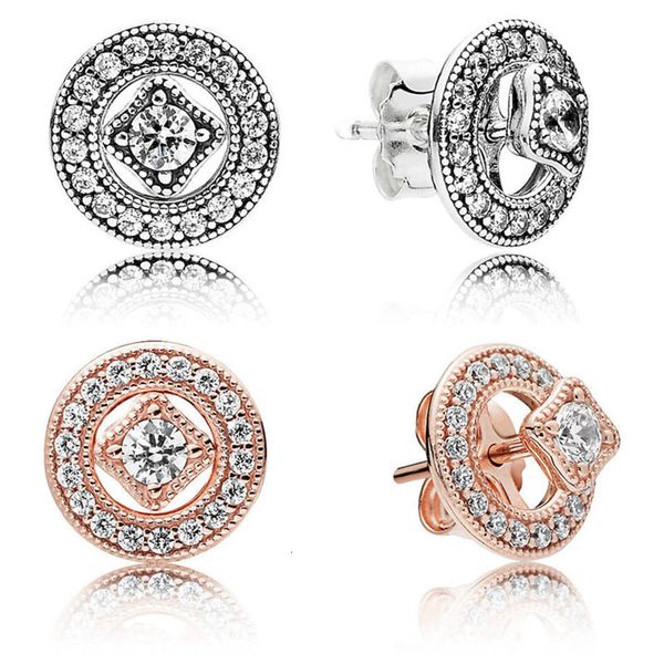 

мэнди 100% серебряные серьги законы 925 wintergar жареные кастрюли панк серьги подарки для европейских женщин, Golden;silver