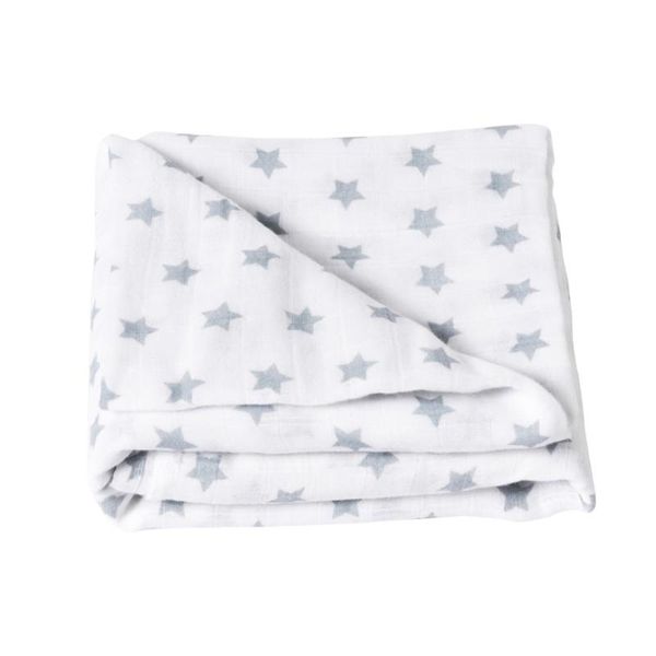

muslin blanket for newborn baby boy towel blanket