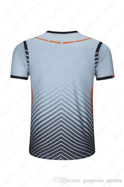 

lastest men football jerseys outdoor apparel football wear 2020 fesfesf, Black;red