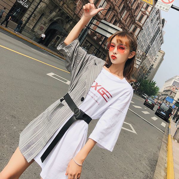 korean semi formal outfit