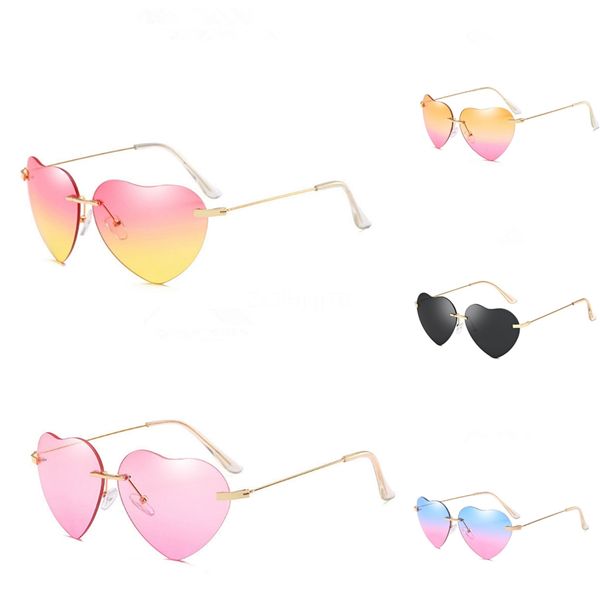 

2020 uv400 protection plank black sunglass glass lens g15 green sunglass beach men sunglass glass polarized male heart-shaped sunglasee #256, White;black