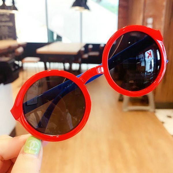 

kids tortoise shell glasses for kid gafas de sol infantiles fireberry plastic frame heart shape sunglasses bcxjl