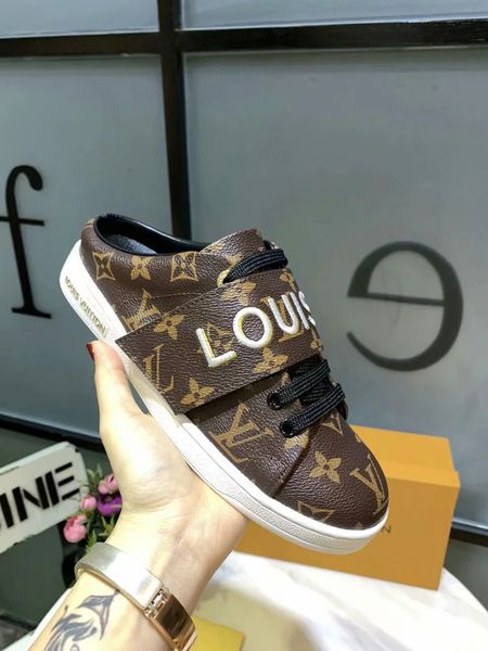 

Chinelos goodluck7689