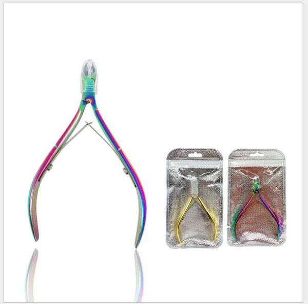 

dead skin scissors, nail modifiers, toenail clippers, toenail tools, dead skin scissors and nail piercing tools