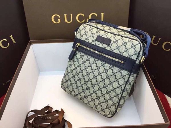 

2020 new boutique 1:1 package191214#0022yunhui05, Black