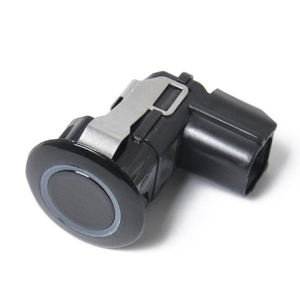 

pdc parking aid reverse backup distance control sensor for nissan cube/infiniti g25 g37 ex35 qx56 fx50 oe:25994-cm10d