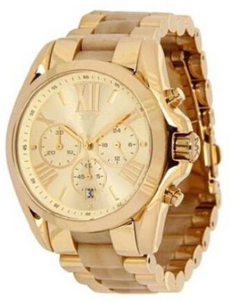 

wholesale fashion boutique watches k5722+ original watch box, Slivery;brown