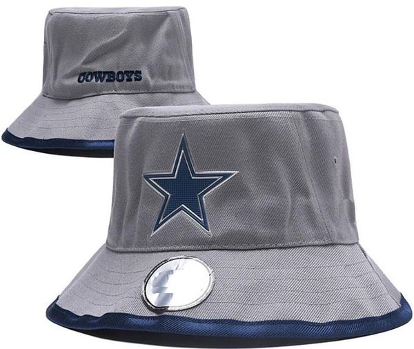 bowler hat dallas