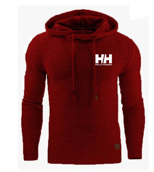 

mens designer hoodie sweater fashion style hoodie sweatshirt hooded jumpers hip hop hood sweatshirt terry mens designer hoodie joggers, Black