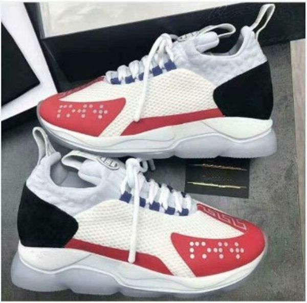 

Sapatos ocasionais zhiyi0007