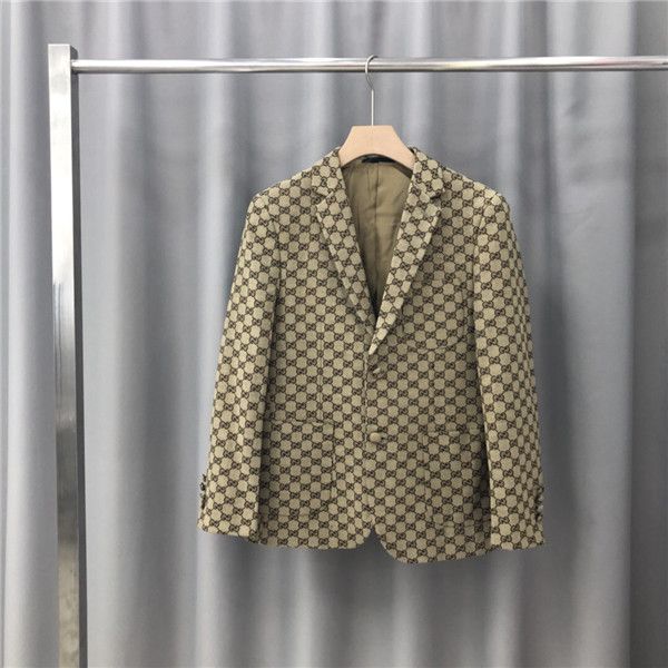 

luxurious italy brand design western-style clothes jackets sweatshirts men women clothes sweater fashion streetwear outdoor hoodies coat, Gray;blue