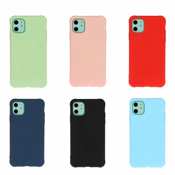 iphone 7 coque plaine iphone 7 coque plaine
