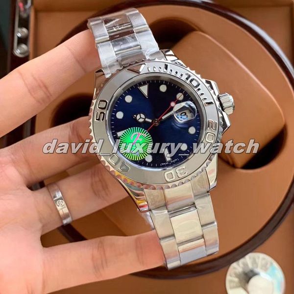 

Relógios de pulso david_luxury_watch