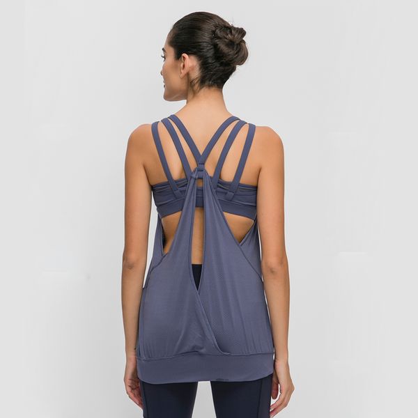 

nepoagym женских топов тренировки, White;red