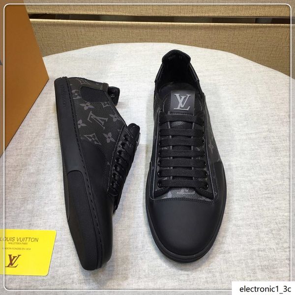 

2019qwl веной и оен мђжин на лђайне поѬивнђ обђв вокого веѬа поа ђ