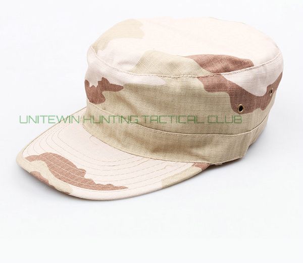 

оптовая army special forces traning tactical cap открытый мужская visor sun шляпы охота спортивные шапки, Black;white