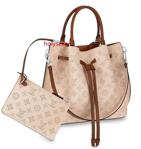 

m51896 girolata women handbags iconic bags handles shoulder bags totes cross body bag clutches evening