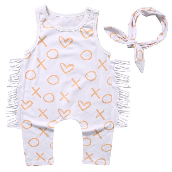 

Pudcoco 0-24M Baby Clothes Newborn Baby Cotton Romper Infant Boy Girl Jumpsuit Kids Clothes Outfit