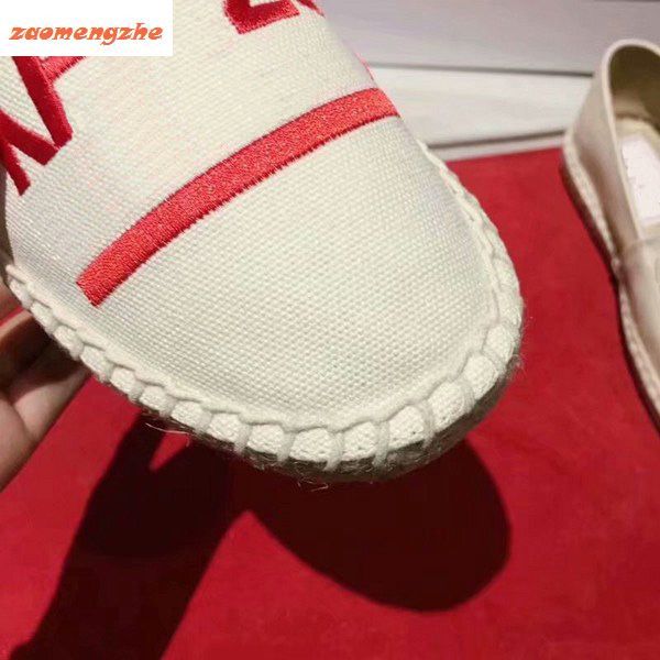 

новое salesweethearts обувь с tiger head single ленивой обувью, Black