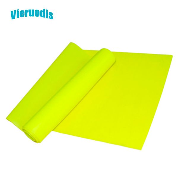 

sell fitness equipment exercise bands use for fitness yoga pilates body training shaping stretch belts bands workout