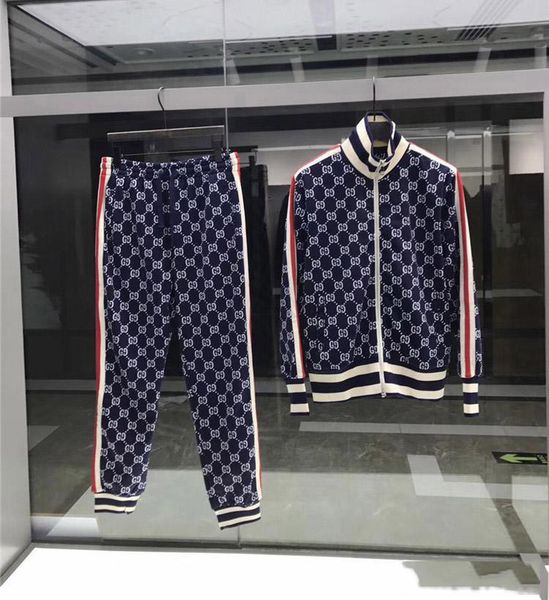 

Roupas de trilhas qw405588