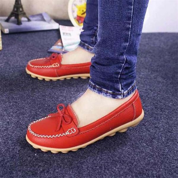 

натуральная кожа кроссовки высокого качества кроссовки мужские тренеры воздуха повседневная обувь кроссовки дез chaussures bag05 p79, Black