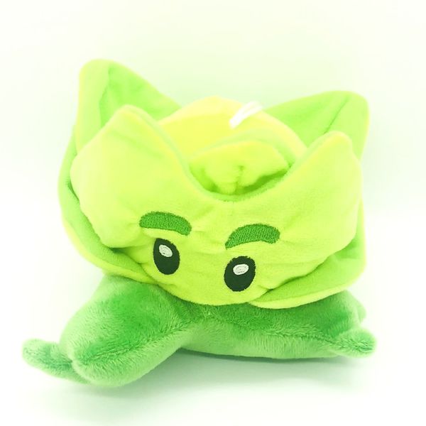 cabbage plush