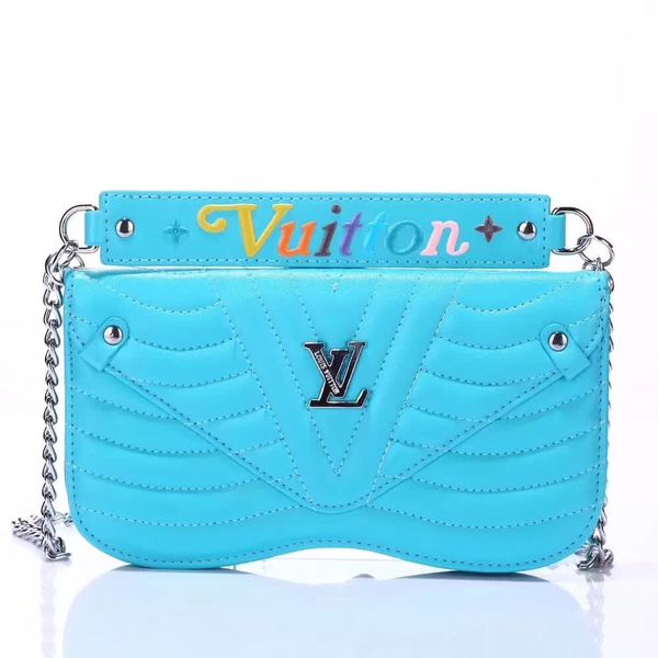 

Высочайшее качество Paris Show Wallet Bags Дизайн Роскошные чехлы для телефонов для Iphone X XS