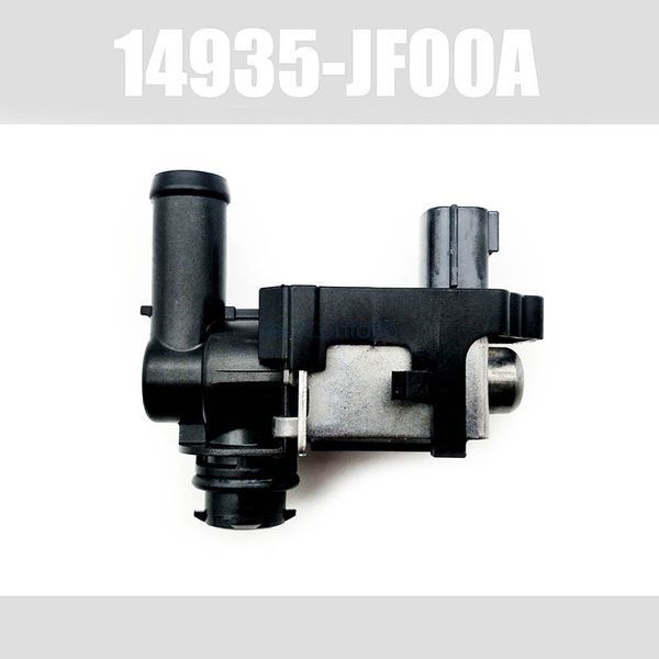 

2019 evap control valve ventilation vessel solenoid valve for 14935-jf00a 14935-jf00b 14935-jf00c csl88
