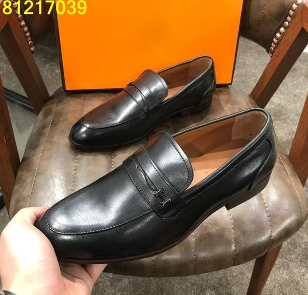 

маѬка дизайнеѬ мђжкой боинок пла меалла пѬжки ком обђв колжени на, Black