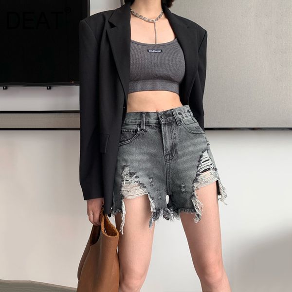 

deat] 2020 бѬа доавка новое вееннее плае бѬки дл женин вока али ла, Blue