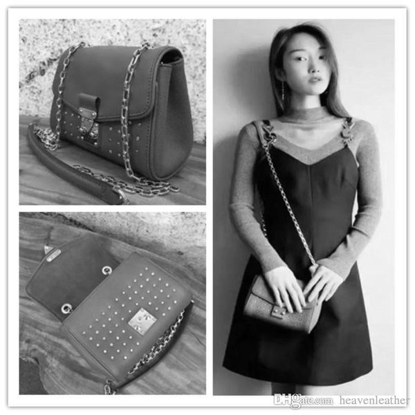 

dl- sherryfactoryoutlets original cowhide designer bags, women leather handbags ,100% genuine leather bags