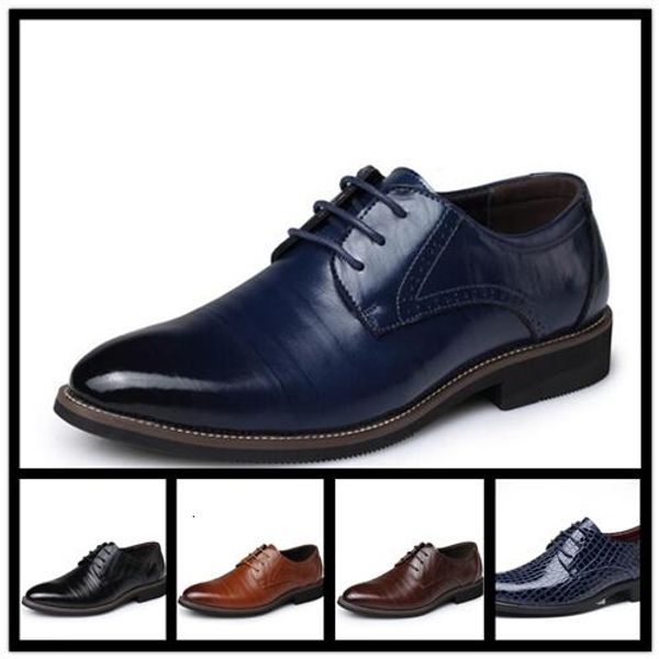 

mens square toe spikes back red bottom tassel loafers,designer brand leopard real horsehair business wedding dress shoes men 38-48