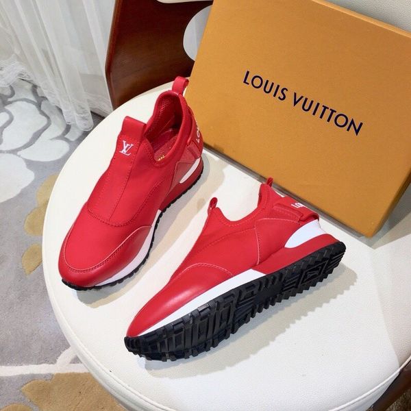 

high-end luxury fashiondesigner women's men's casual shoes sports basketball shoes without laces triple vintage men's and wom, Black