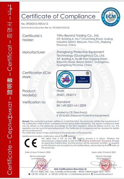 

fast delivery kn95 masks same as ffp2 kf94 6 layers masque anti c-virus virus mask ship out in 12 hours by ups ems dhl