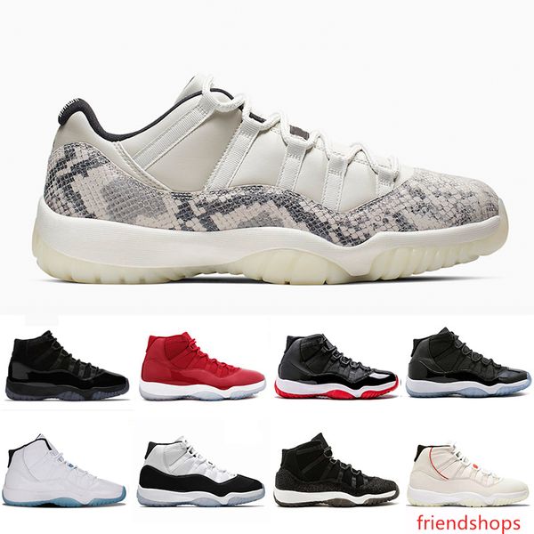 

concord basketball shoes 45 11 xi 11s cap and gown prm heiress gym chicago platinum space jams hight low cut sneakers