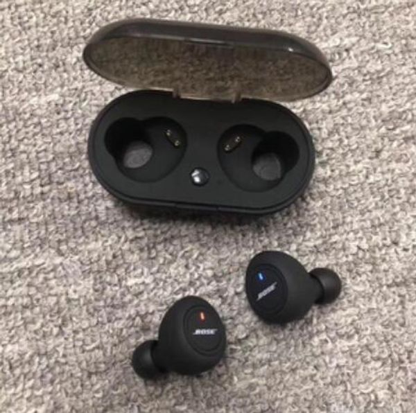 

2019 bo tyli h touch wirele head et head et for iphone millet am ung dhl head et