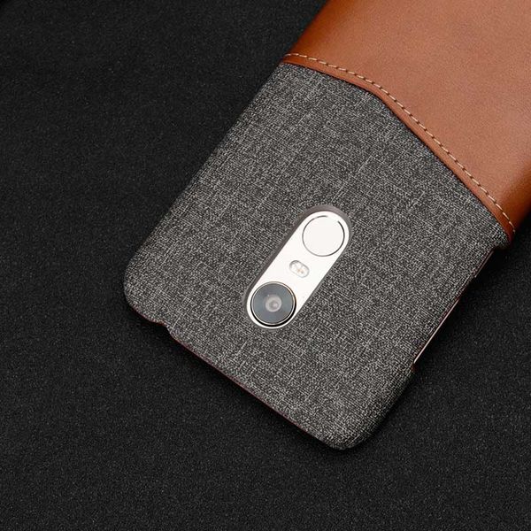 

shockproof transparent phone case for iphone x xs xs max xr 8 7 6 plus soft gel tpu case clear back cover for samsung s8