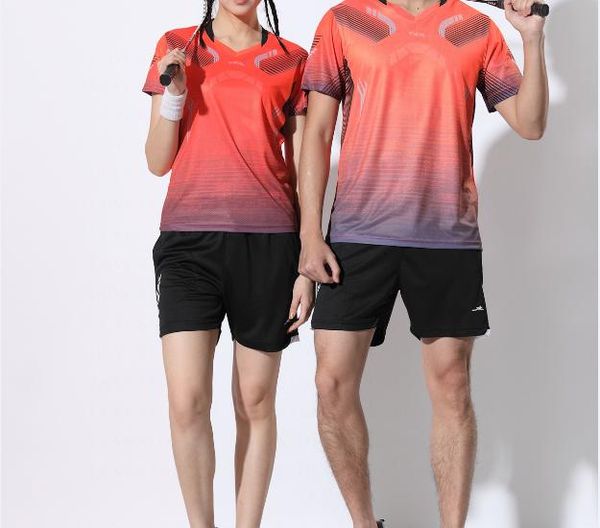 

0068 lastest men football jerseys outdoor apparel football wear 040 d2dz1, Black;red