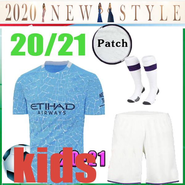 

20 21 главна иний деи ђбол джеѬи 2020 г. 2021 г. ииђ mahrez де бѬйне кђн агђѬо ђб Black;yellow